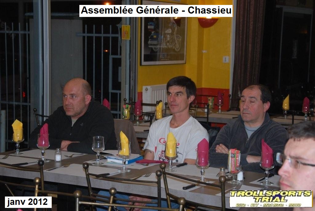 assemblee_gene/img/2012 01 Assemblee Generale 012.jpg